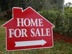 Loan Modification - Pending Home Sale